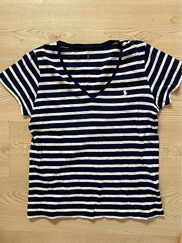ralph lauren tshirt
