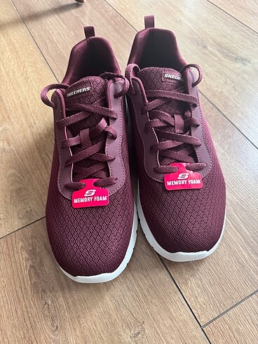 Skechers Skechers Spor ayakkabı- Unisex