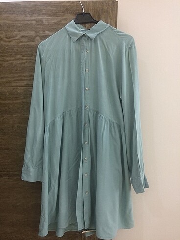 Armine Defacto tunik