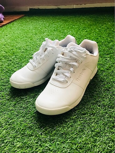 Reebok Reebok kadın spor ayakkabı