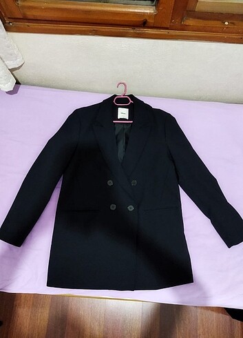 Koton blazer ceket 