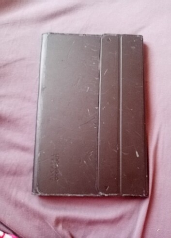  Seamlife Tablet 