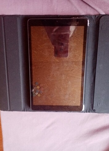  Beden Tablet 