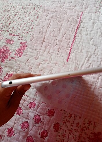  Beden Tablet