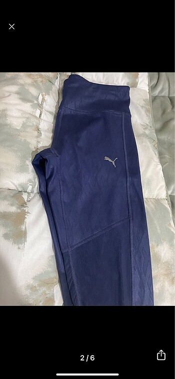 Puma Puma tayt