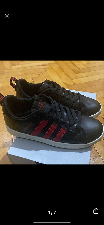 Adidas orjinal