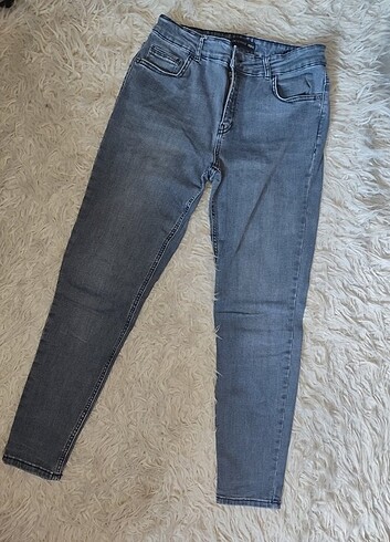 Jean pantolon