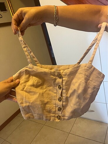 Cropp