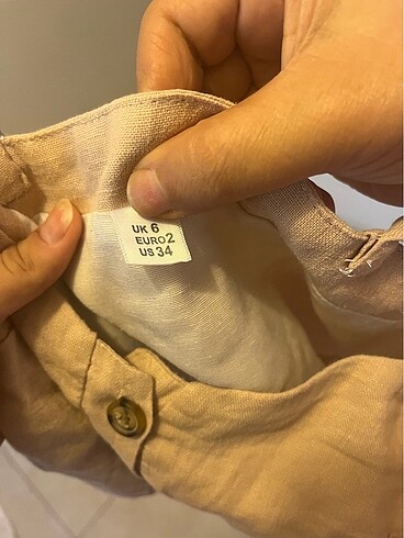 Diğer Cropp