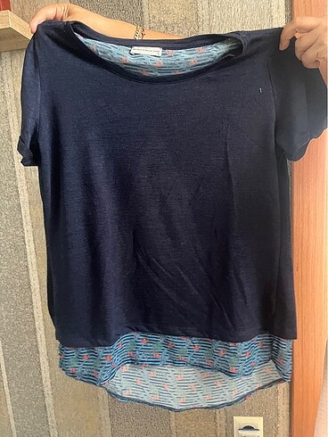 Mudo collection bluz