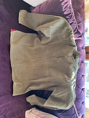 Mudo collection