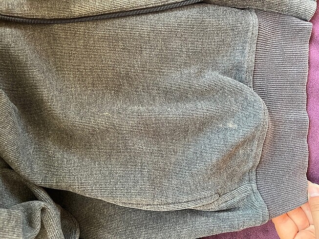 xl Beden Pierre cardin