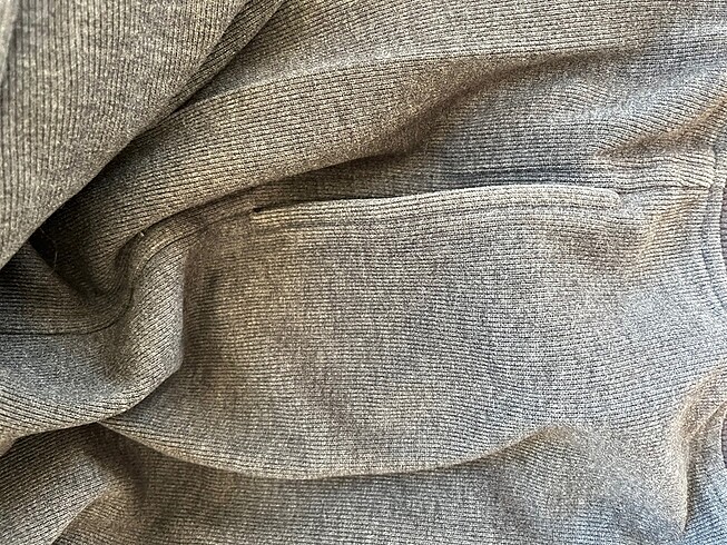 xl Beden gri Renk Pierre cardin