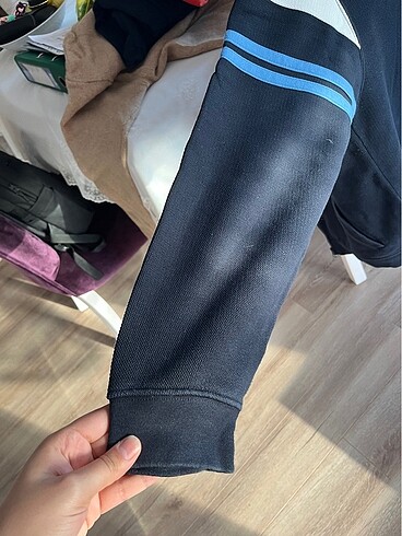 xl Beden Lcw ceket