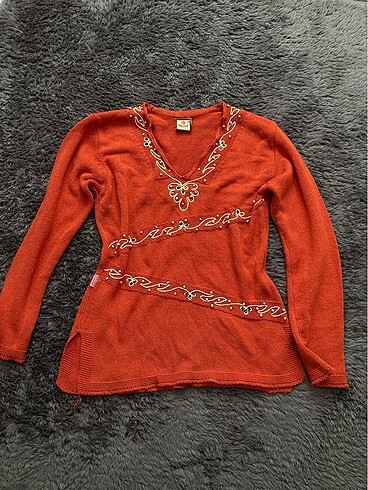 Fairycore y2k tunik