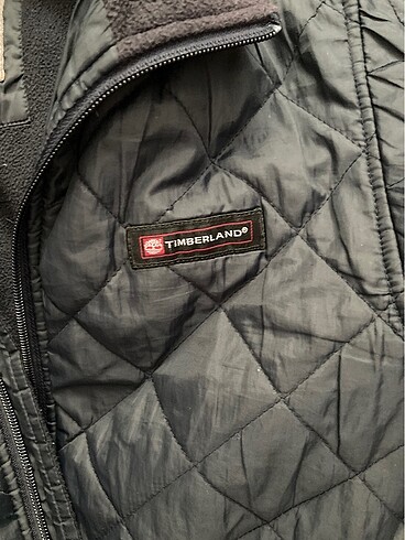 Timberland Timberland mont kadın