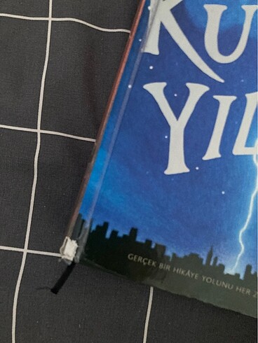 Kutup yıldızı brian selznick