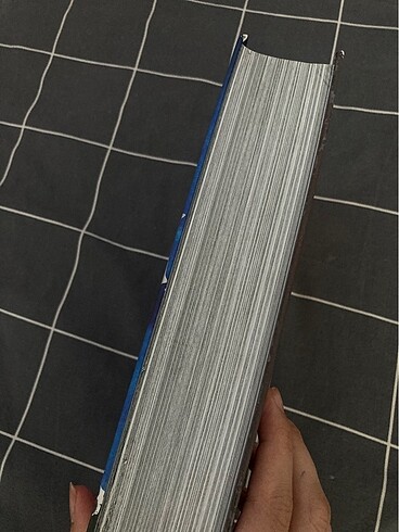 Beden Kutup yıldızı brian selznick