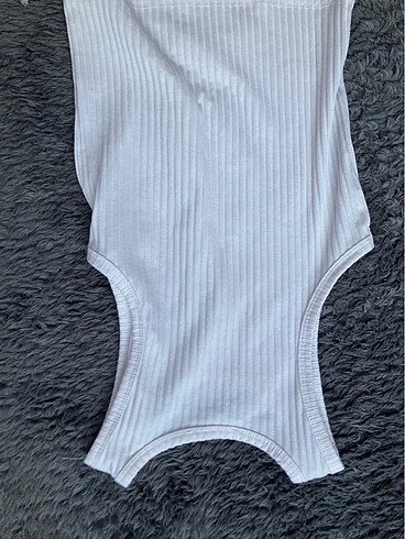 LC Waikiki Lcw kolsuz bluz