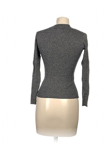 xs Beden H&M Kazak / Triko %70 İndirimli.