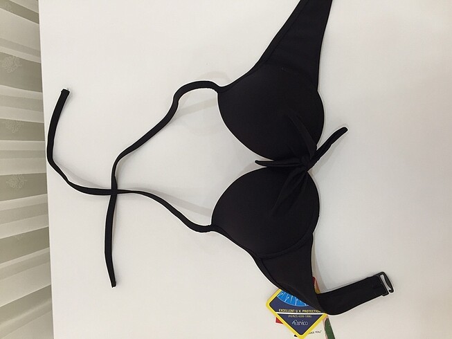 Penti Öneri bikini üstü