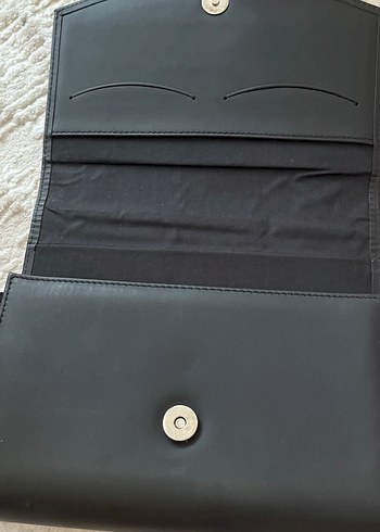 Mercedes benz evrak çantası - Görsel 4