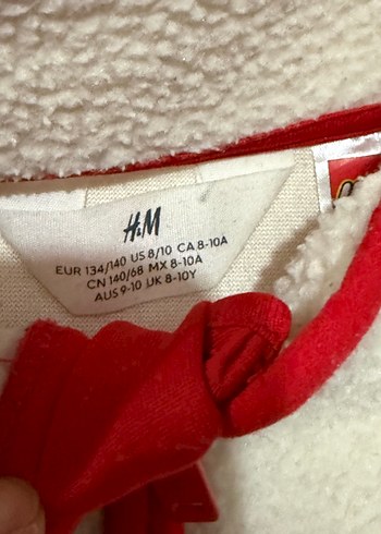 Erkek Çocuk Renkli Nakışlı Fermuarlı Sweatshirt - Görsel 2