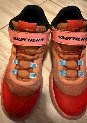 Skechers 36