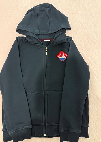 U.S Polo Assn. 10 Yaş