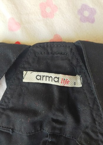 s Beden siyah Renk Kadın Siyah Denim Askılı Bahçıvan Elbise