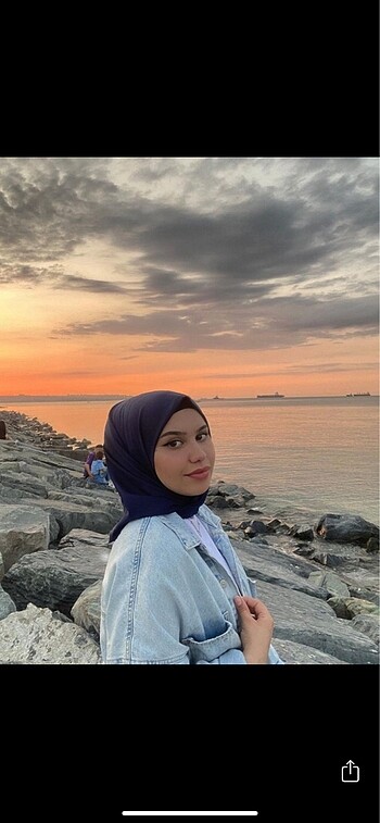 universal Beden Kot ceket