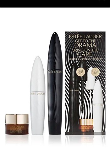 Estee Lauder