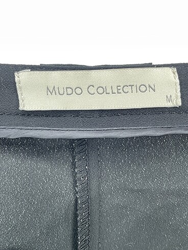 Mudo Mini Şort %70 İndirimli. - Görsel 4