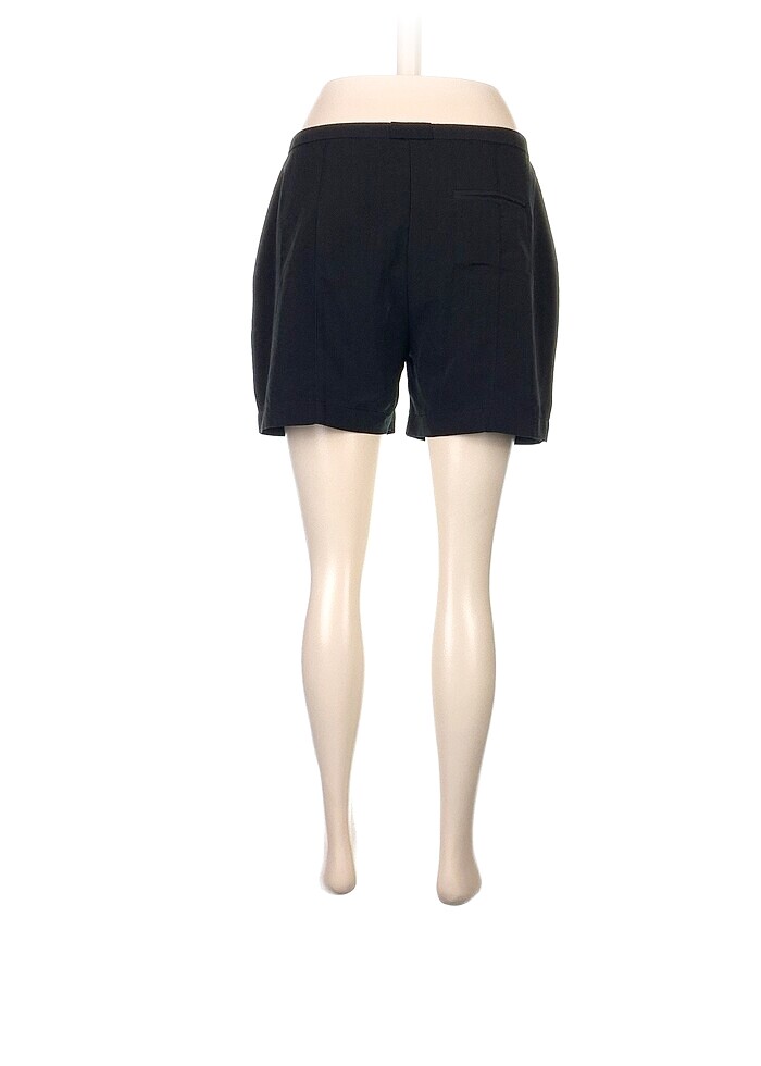 Mudo Mini Şort %70 İndirimli. - Görsel 3