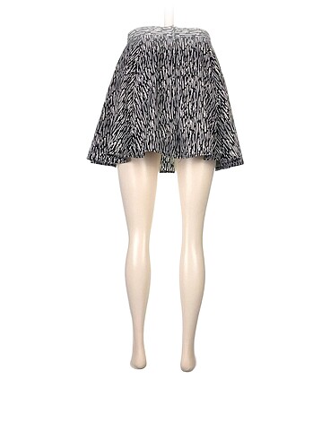 H&M Mini Etek %70 İndirimli. - Görsel 3