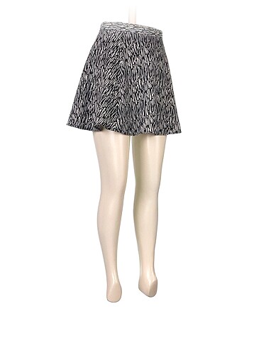 H&M Mini Etek %70 İndirimli. - Görsel 2