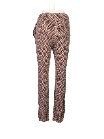 Bershka Kumaş Pantolon %70 İndirimli. - Görsel 3