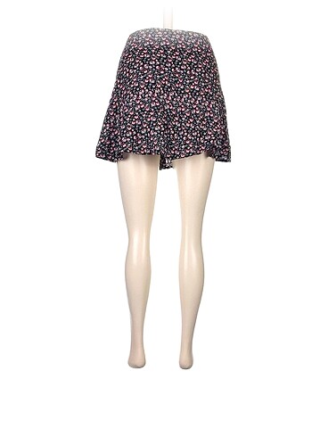 H&M Mini Etek %70 İndirimli. - Görsel 3