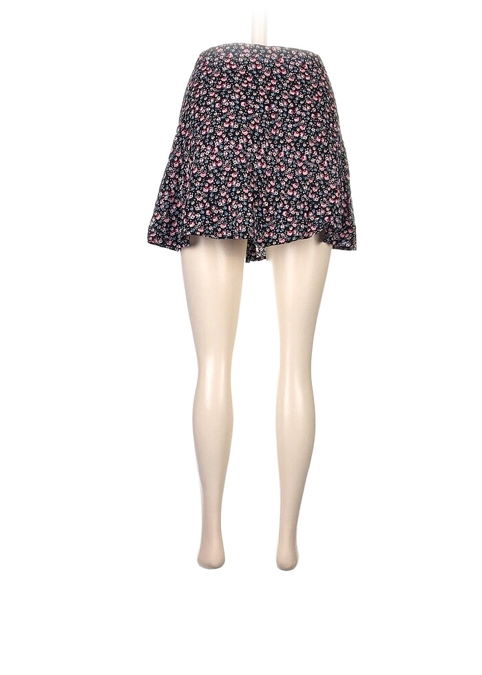 H&M Mini Etek %70 İndirimli. - Görsel 3