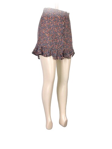 BSL FASHION Mini Etek %70 İndirimli. - Görsel 2