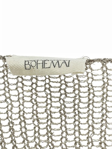 Vintage Love Bluz %70 İndirimli. - Görsel 4