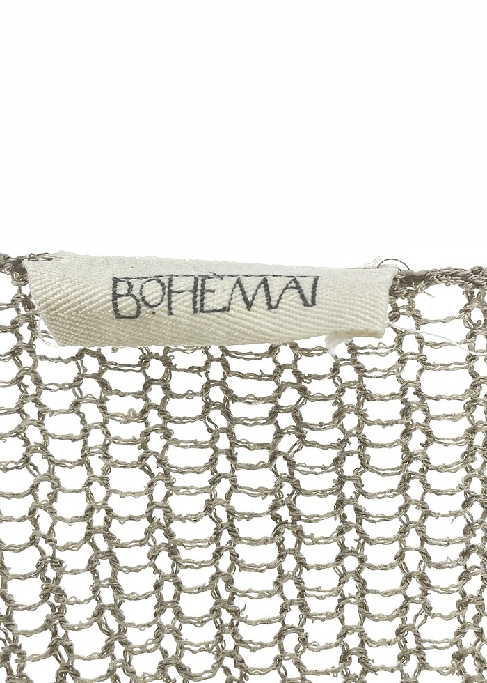 Vintage Love Bluz %70 İndirimli. - Görsel 4