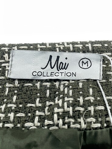 Vintage Love Blazer %70 İndirimli. - Görsel 4