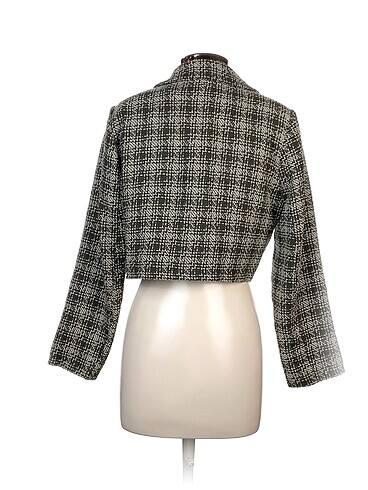 Vintage Love Blazer %70 İndirimli. - Görsel 3