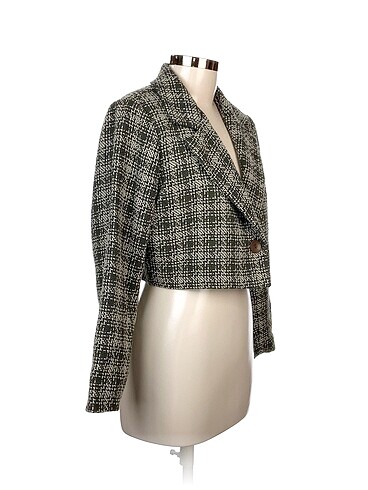 Vintage Love Blazer %70 İndirimli. - Görsel 2