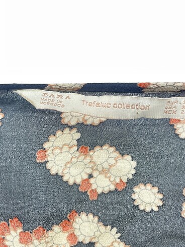 Zara Bluz %70 İndirimli. - Görsel 4