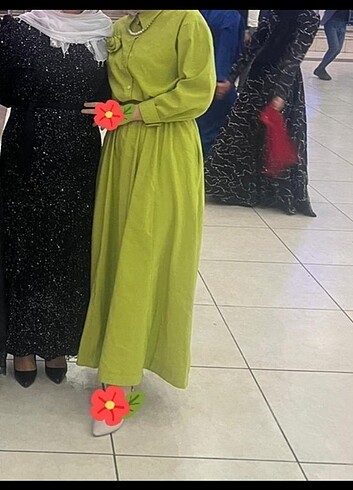 Etekli takim