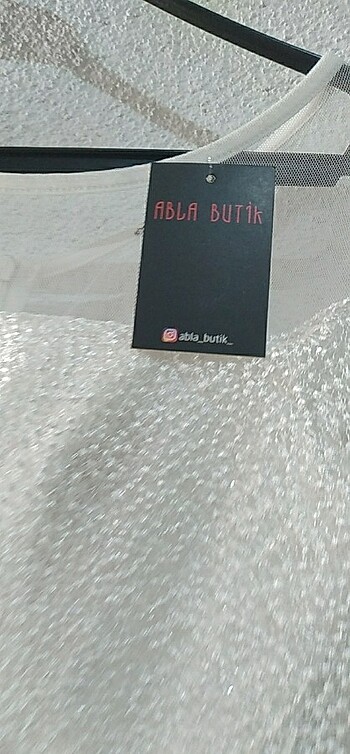 Diğer sbeden nikâh elbisesi