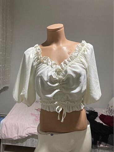 36 beden crop