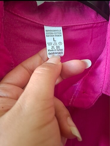 Zara Balın kol mini gömlek elbise